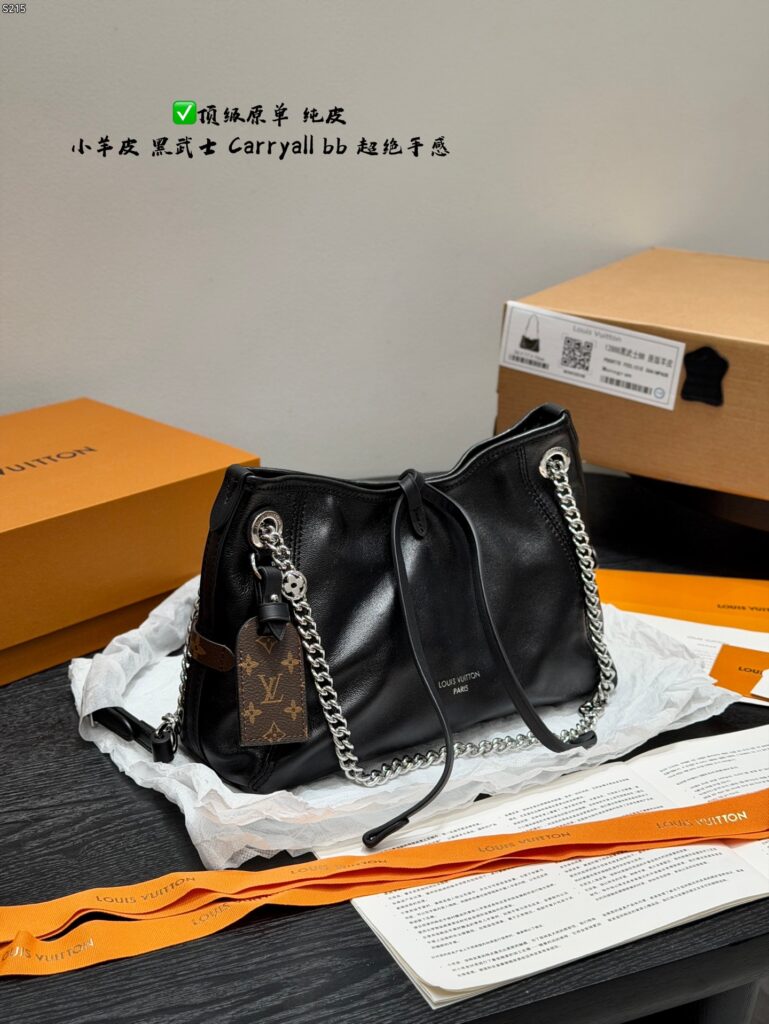 Louis Vuitton 258327 Bag