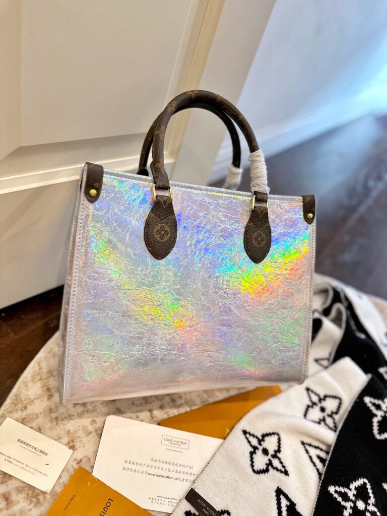 Louis Vuitton 258366 Bag