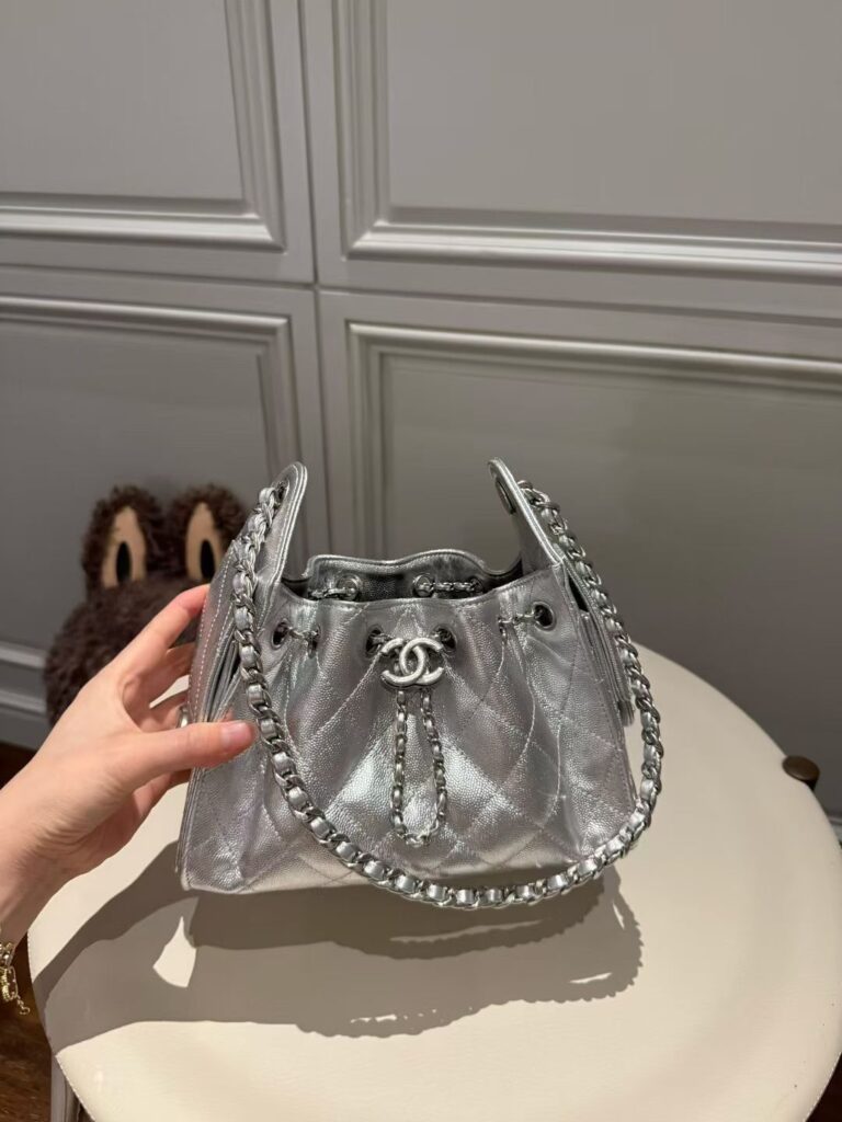 Chanel 258367 Bag