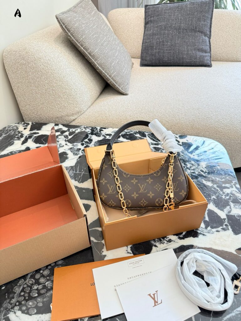 Louis Vuitton 258493 Bag