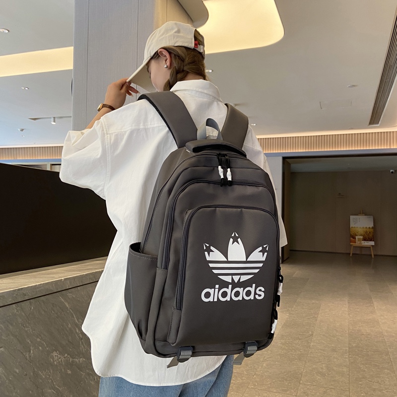 Adidas 258613 Bag Size 85, 46, 32, 17