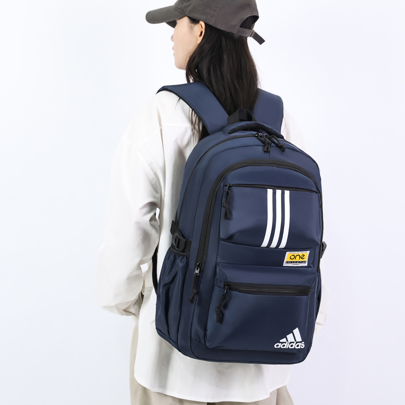 Adidas 258678 Bag Size 50, 32, 18