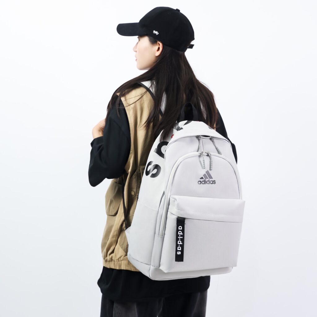 Adidas 258811 Bag Size 85, 45, 32, 14