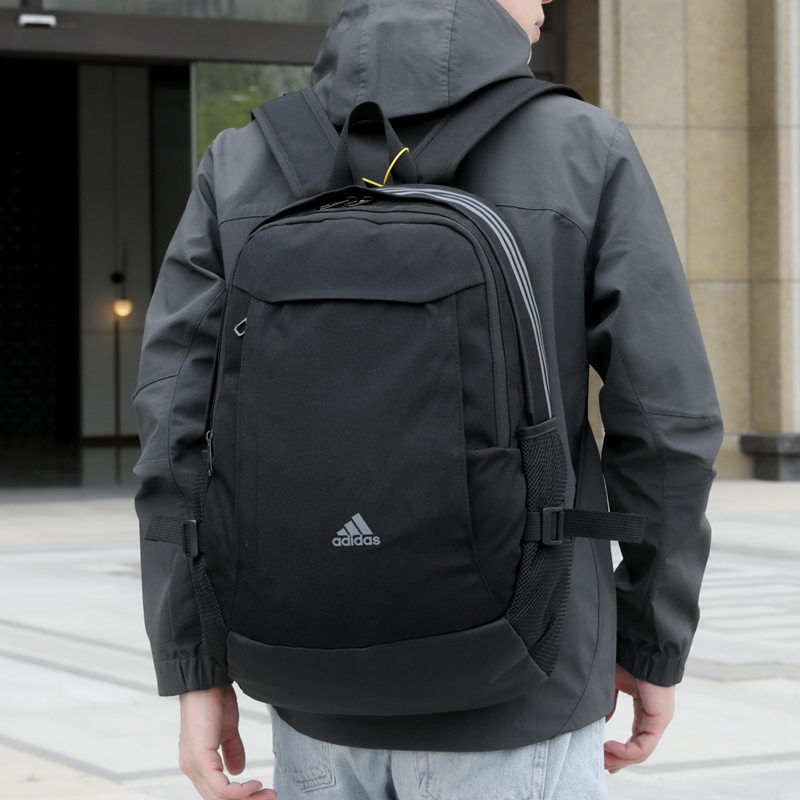 Adidas 258819 Bag Size 85, 50, 32, 18