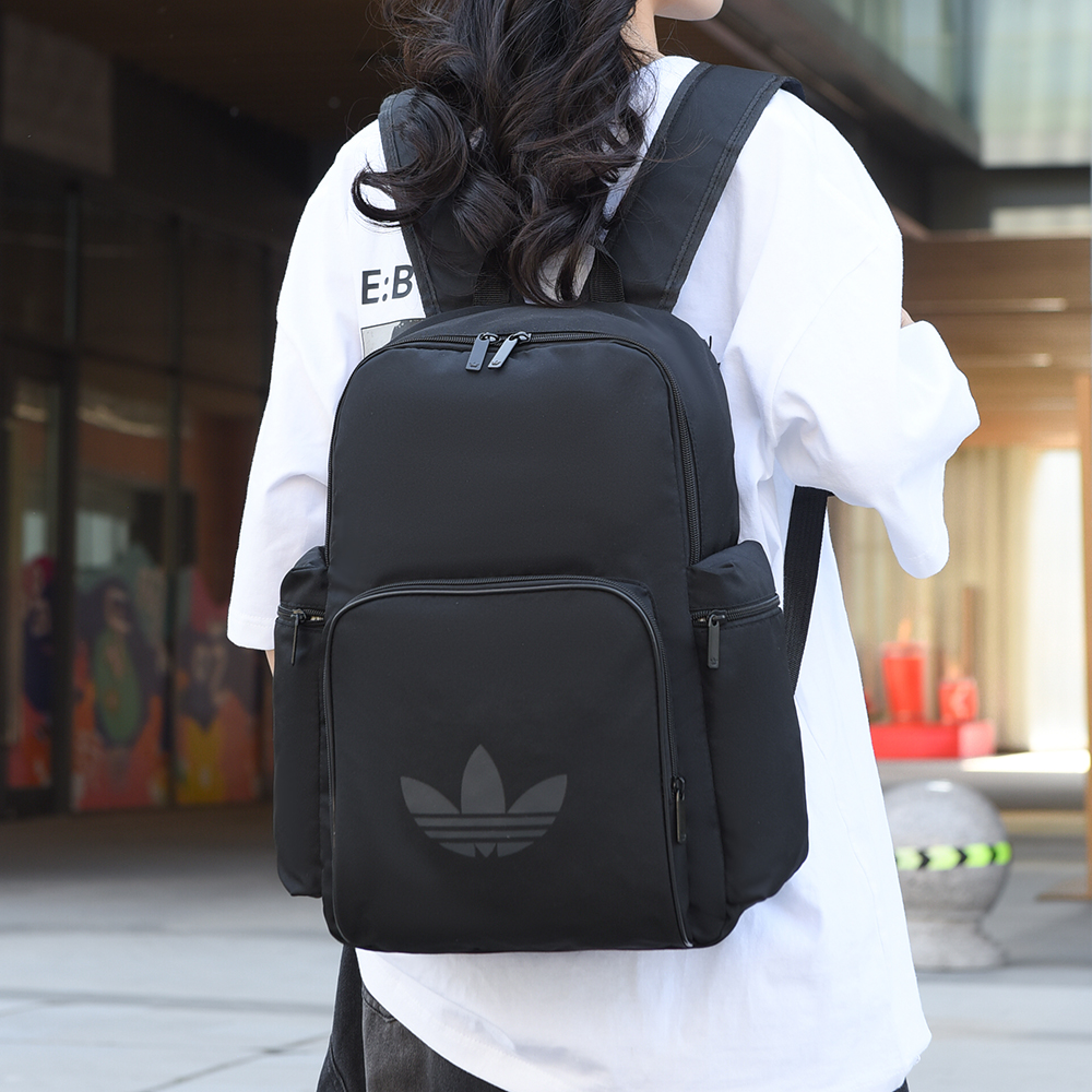 Adidas 258820 Bag Size 85, 42, 30, 13