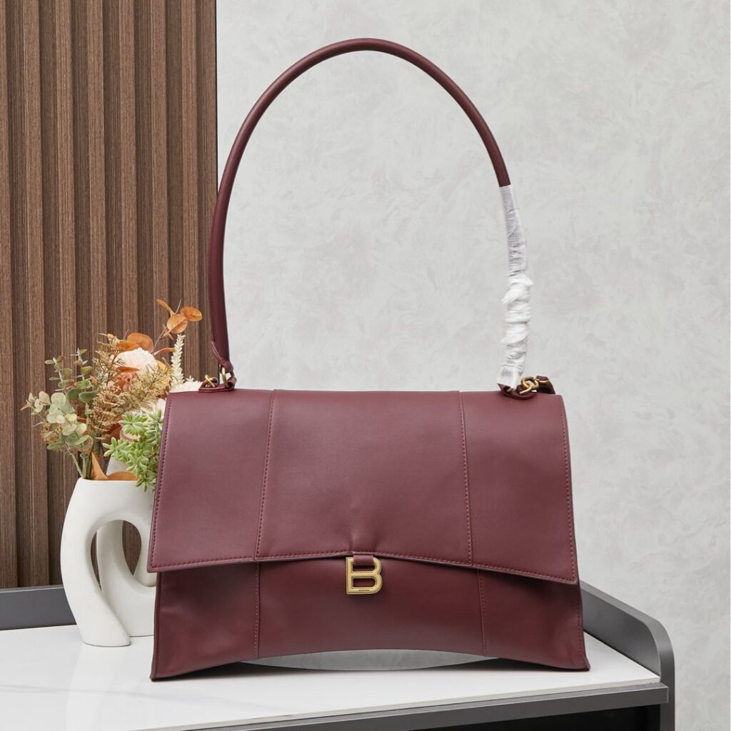 Balenciaga Dt9Lrzmfnt6Vjsw6L3Jg2 5B17E603Bqvws1O7A 25b17E603Bqvws1O7A Bag