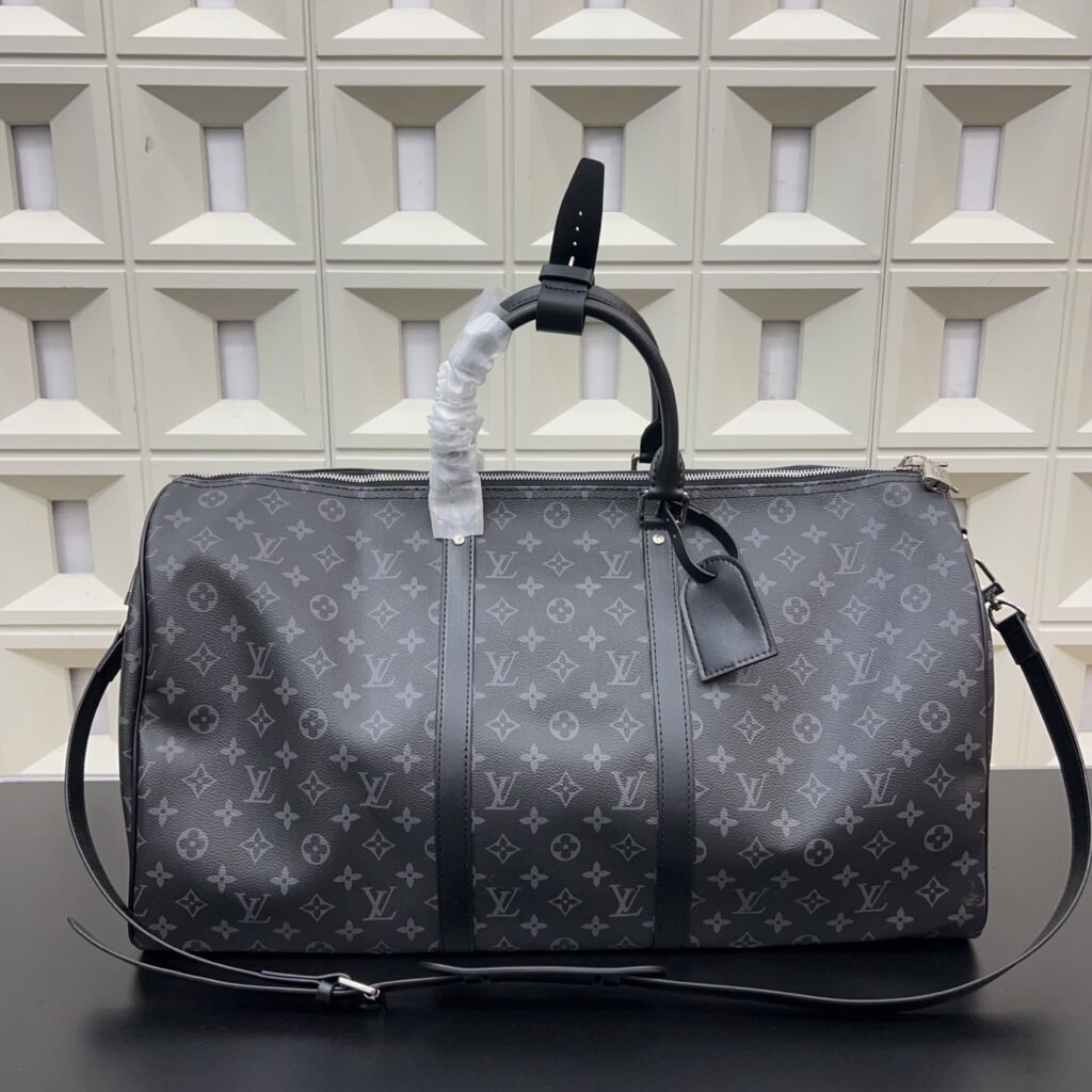 Louis Vuitton 294817 Bag Size 55