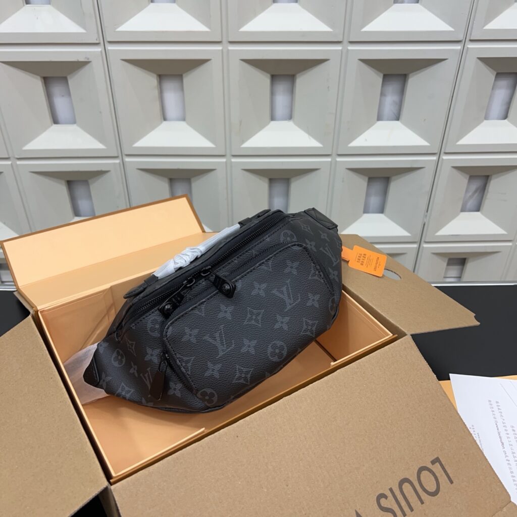 Louis Vuitton 294821 Bag Size 30