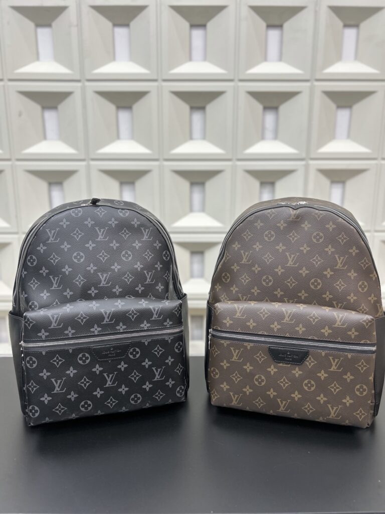 Louis Vuitton 294854 Bag Size 40, 32