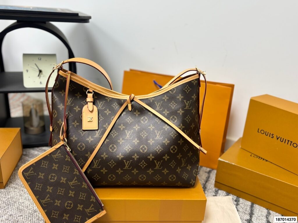 Louis Vuitton 294884 Bag