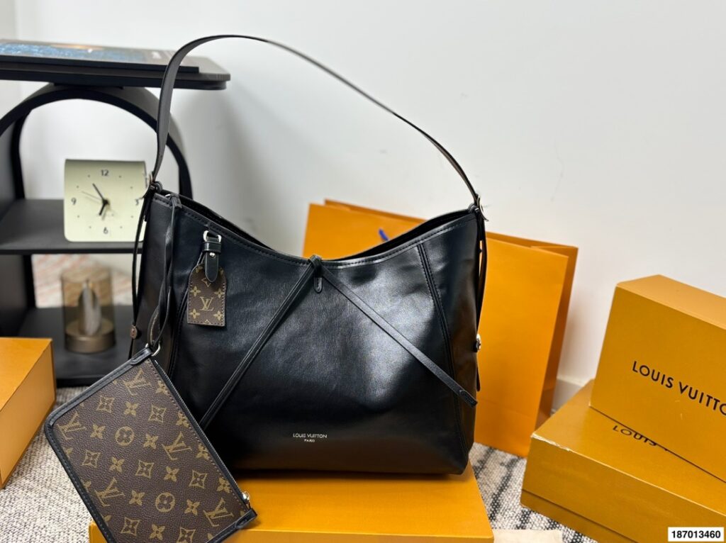 Louis Vuitton 294885 Bag