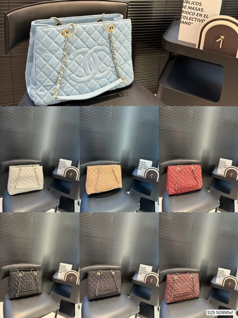 Chanel 294999 Bag Size 32, 25