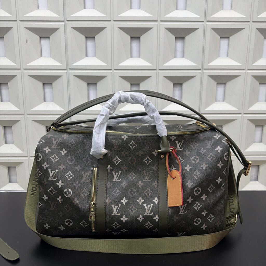 Louis Vuitton 295059 Bag Size 50