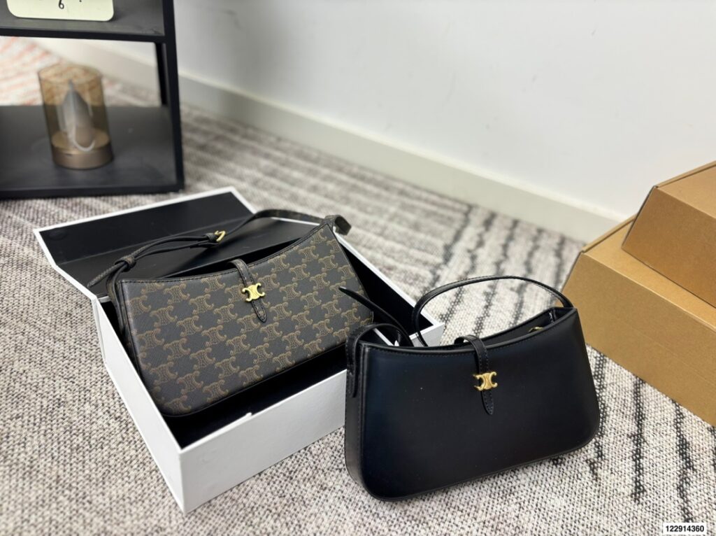 Celine 295104 Bag Size 26, 12