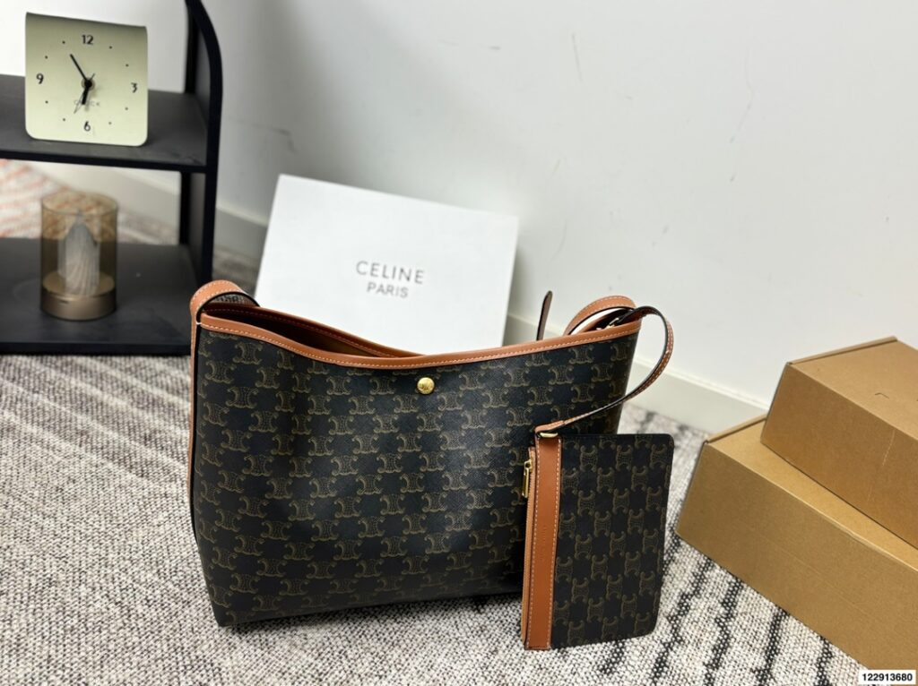 Celine 295105 Bag Size 32, 25
