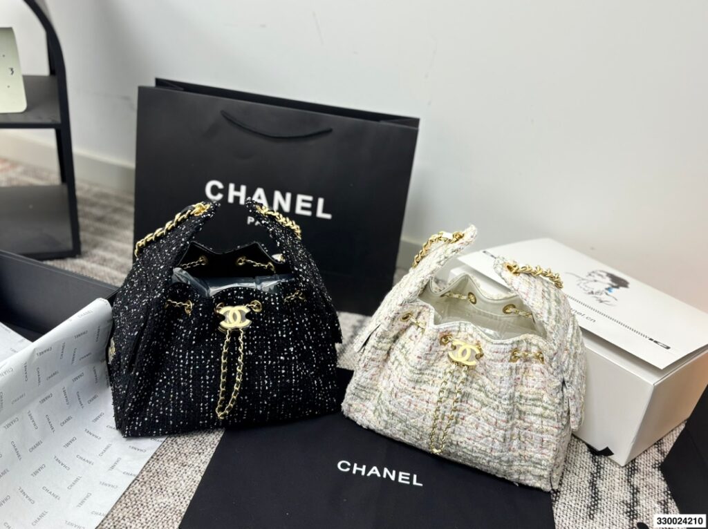 Chanel 295113 Bag Size 26, 20