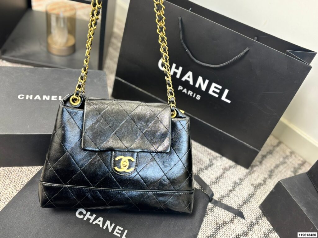 Chanel 295192 Bag Size 30, 20