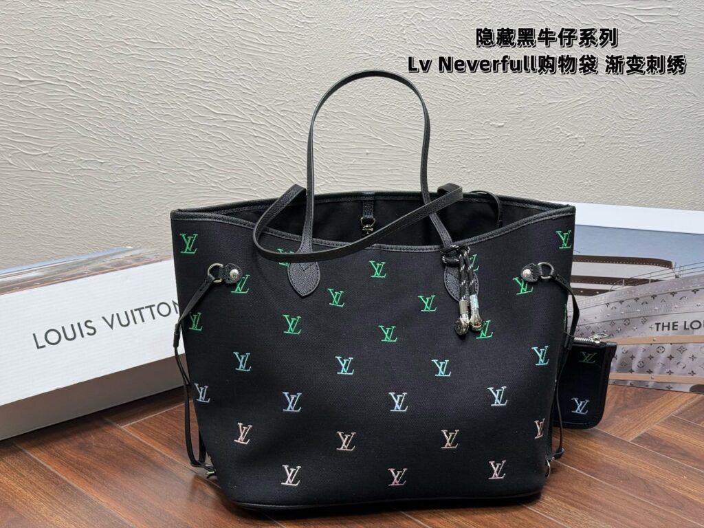 Louis Vuitton 295919 Bag