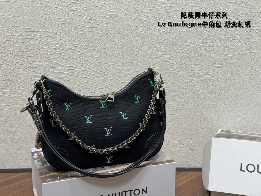 Louis Vuitton 295920 Bag