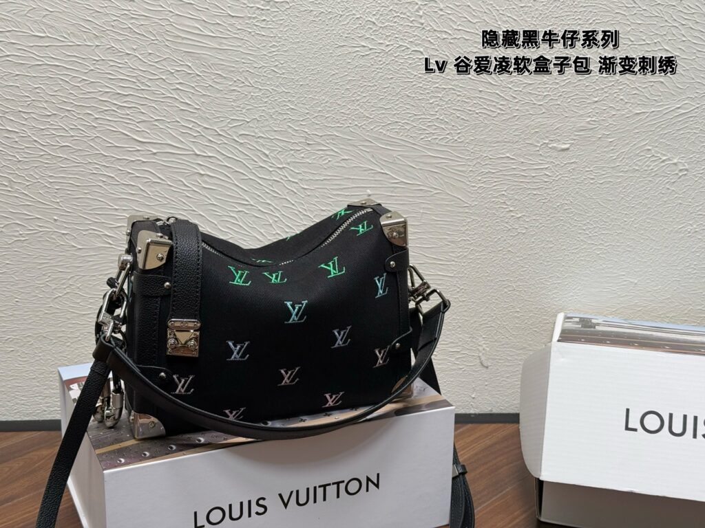 Louis Vuitton 295921 Bag
