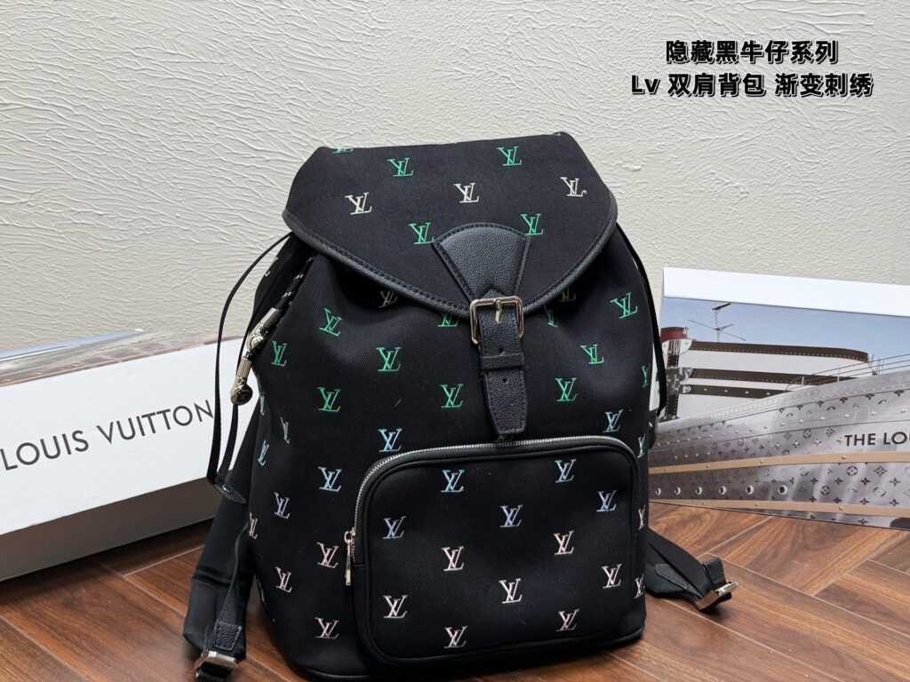 Louis Vuitton 295923 Bag