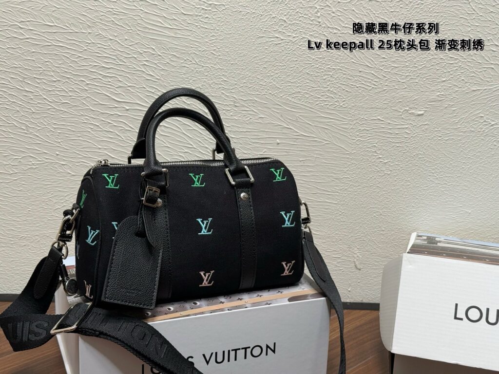 Louis Vuitton 295924 Bag Size 25