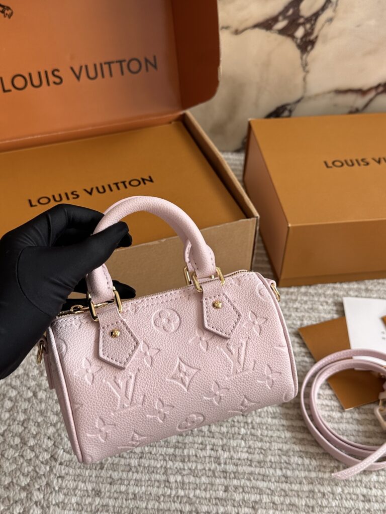 Louis Vuitton 295932 Bag Size L, 16