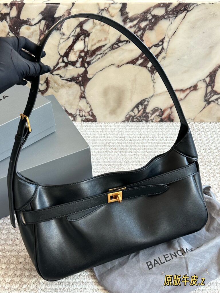 Balenciaga 295960 Bag Size 34