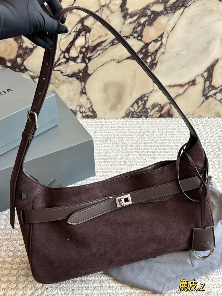 Balenciaga 295961 Bag Size 34