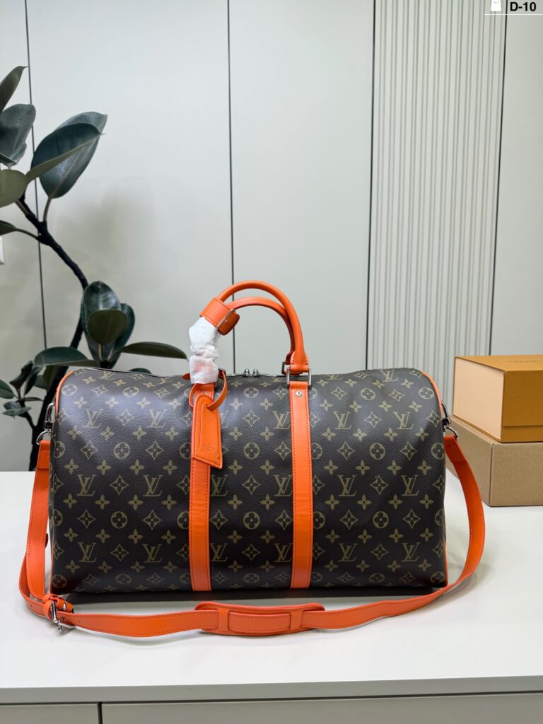 Louis Vuitton 296012 Bag
