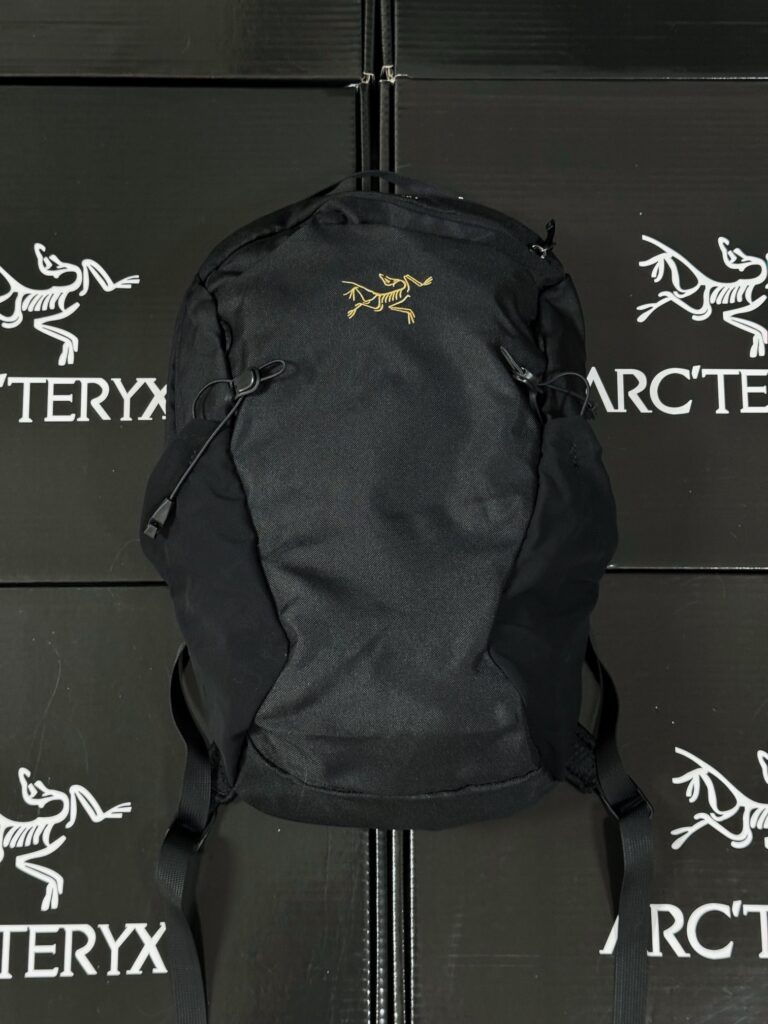 Arc Teryx Dkflrnj2Fc Ohmese-Mar2Lxmsg9Jey63Rdayzq 2lxmsg9jEY63rdaYZQ Bag Size 16, 45, 26, 21