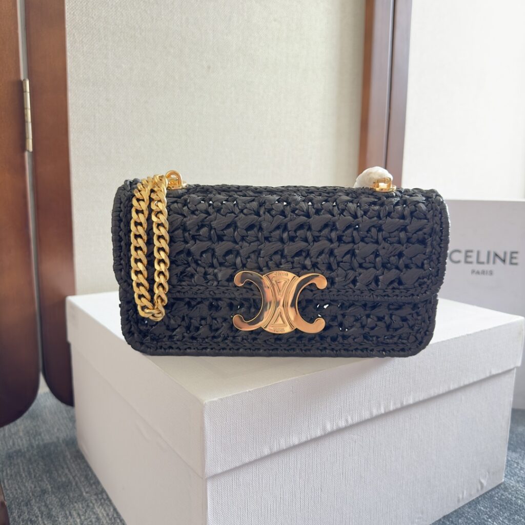 Celine Dvblr0Opjyqnfdjp00F1233H7Zgidg4Xor055Og 33h7ZgiDG4xoR055Og Bag Size 20, 10