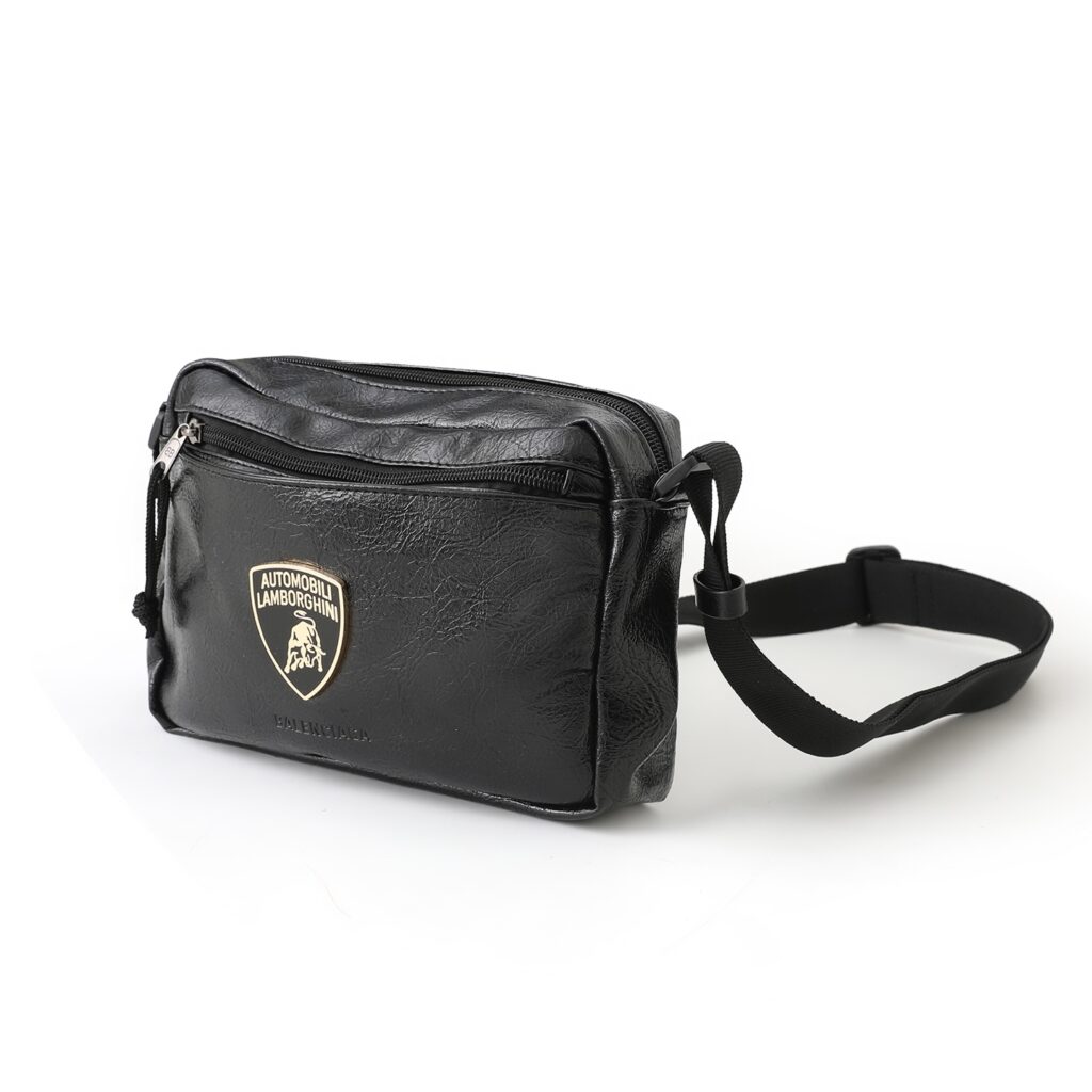 Balenciaga 373592 Bag Size 24
