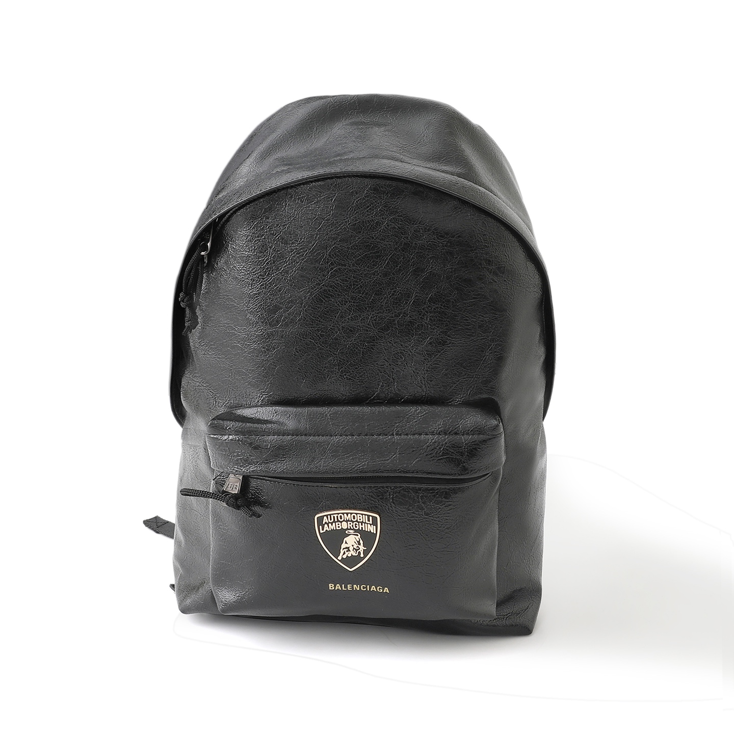 Balenciaga 373593 Bag Size 34, 47, 19