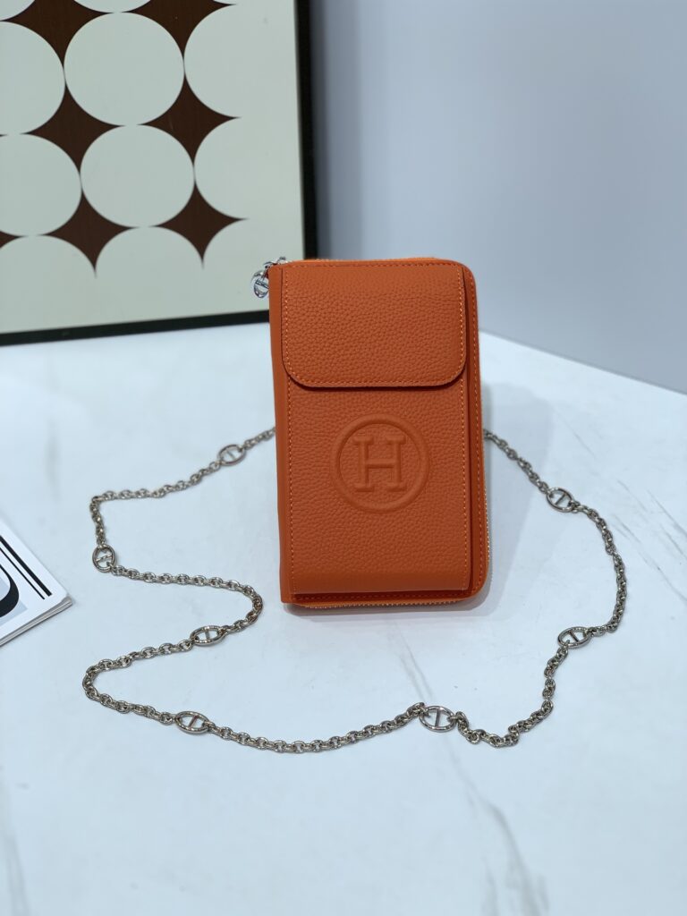 Hermes 38090 Bag Size 11, 10