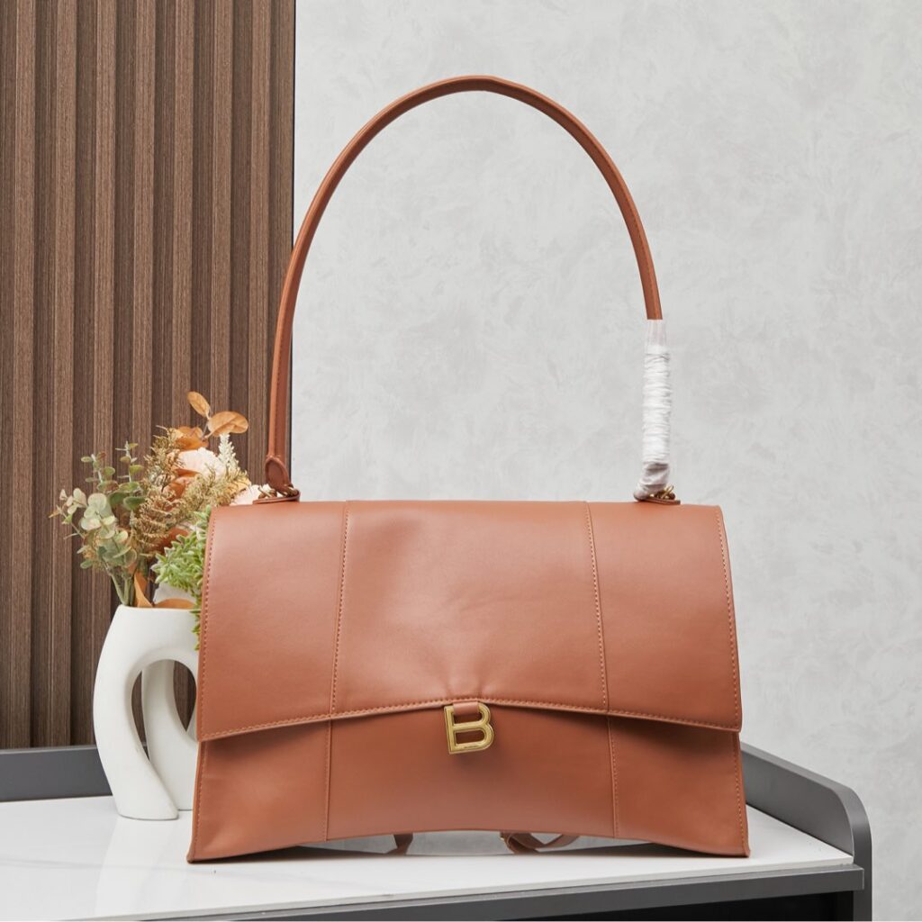 Balenciaga Dbrlrq1Swjthlvwlcalgn3Arhssgoq2Gl8Ktpna 3ARhSsgoq2GL8KTpNA Bag