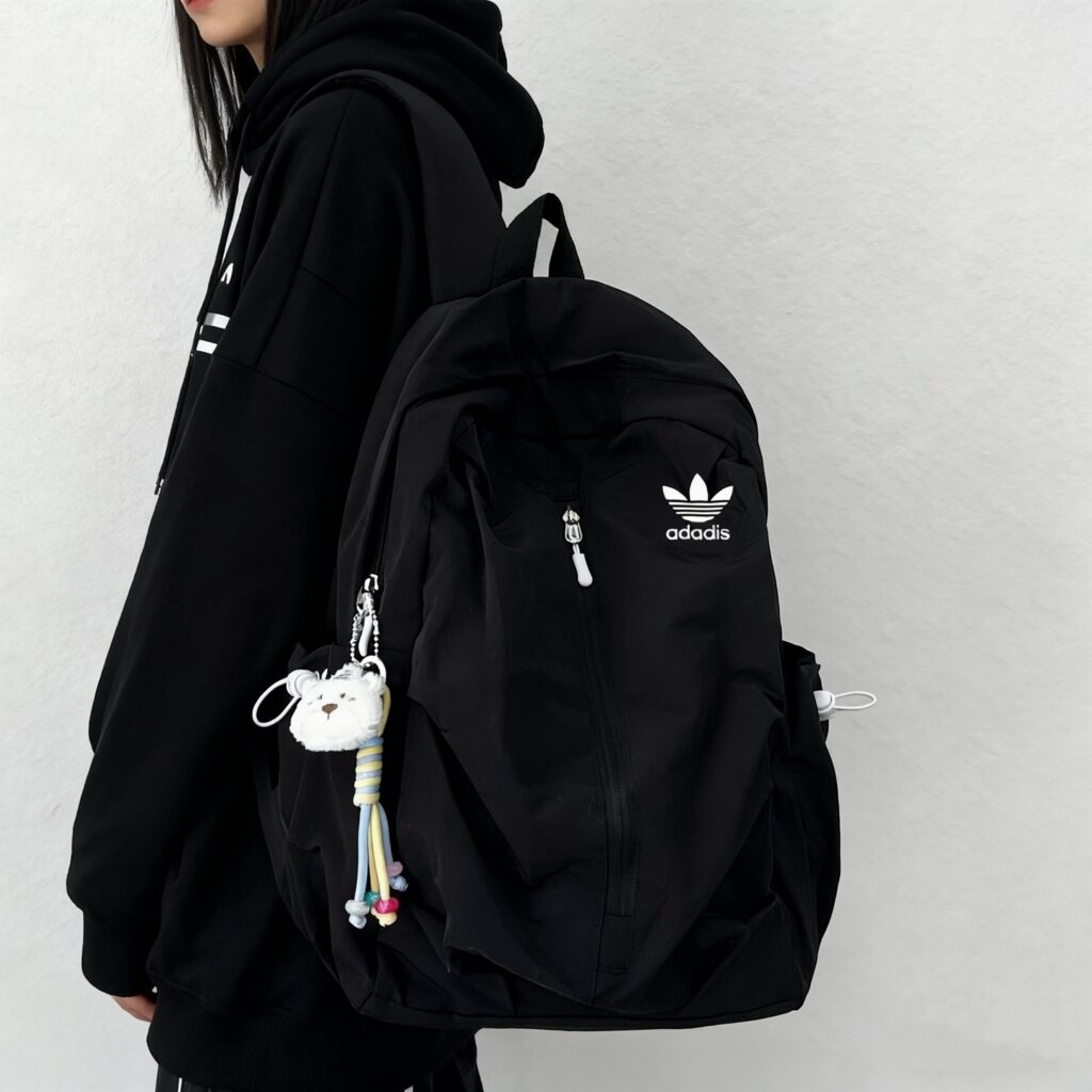 Adidas Dt6Lr4Yv27Lwa60I Lgky3Swejqv7Jtwkzudw3G 3SWejqV7jTwkzUDw3g Bag Size 65, 31, 16