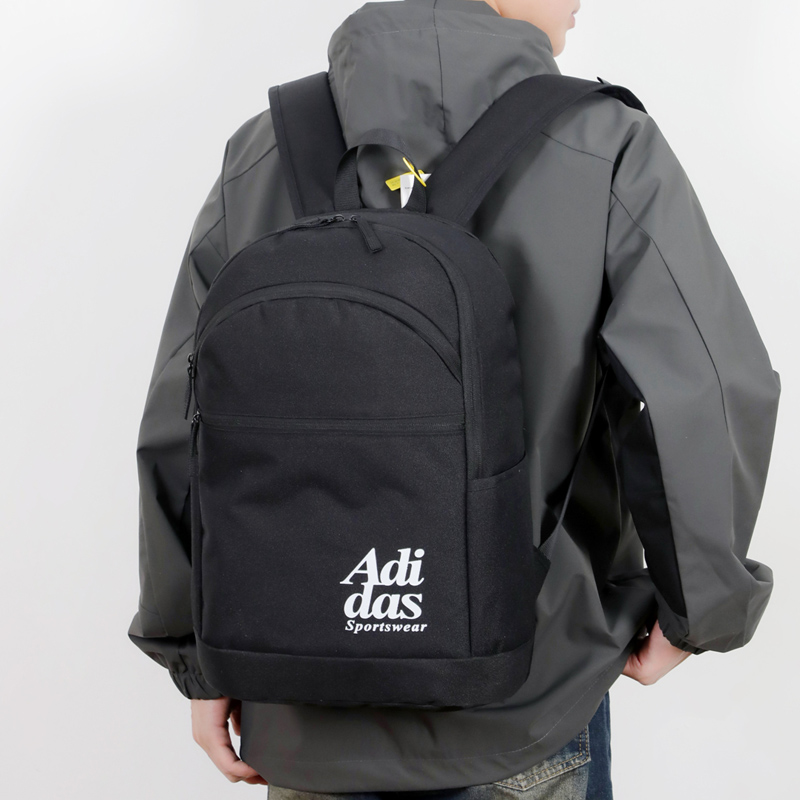 Adidas 402353 Bag Size 60, 45, 30, 14