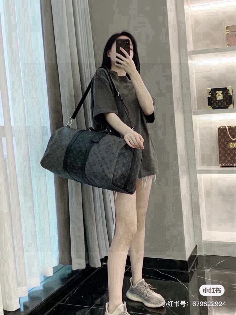 Louis Vuitton 456400 Bag