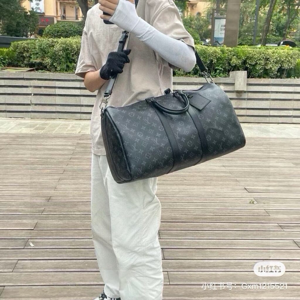 Louis Vuitton 456401 Bag