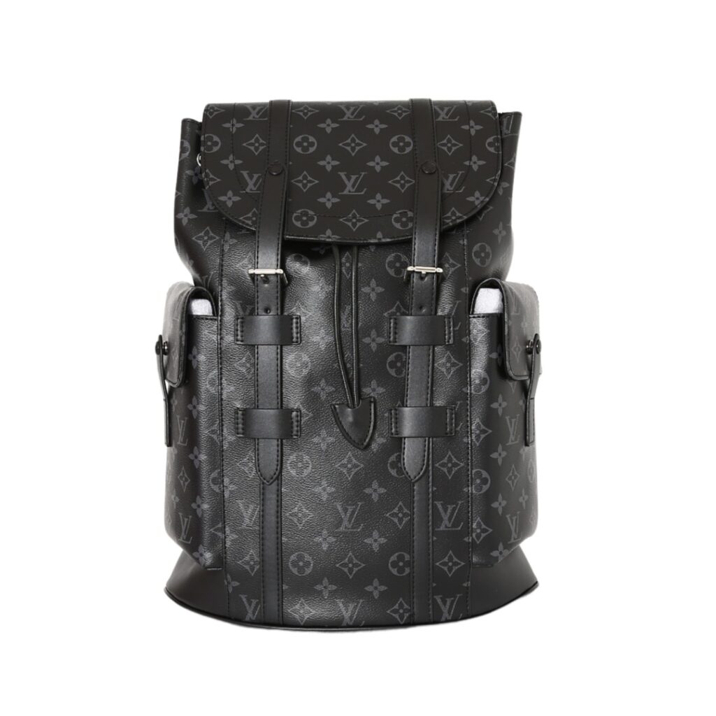 Louis Vuitton 456446 Bag