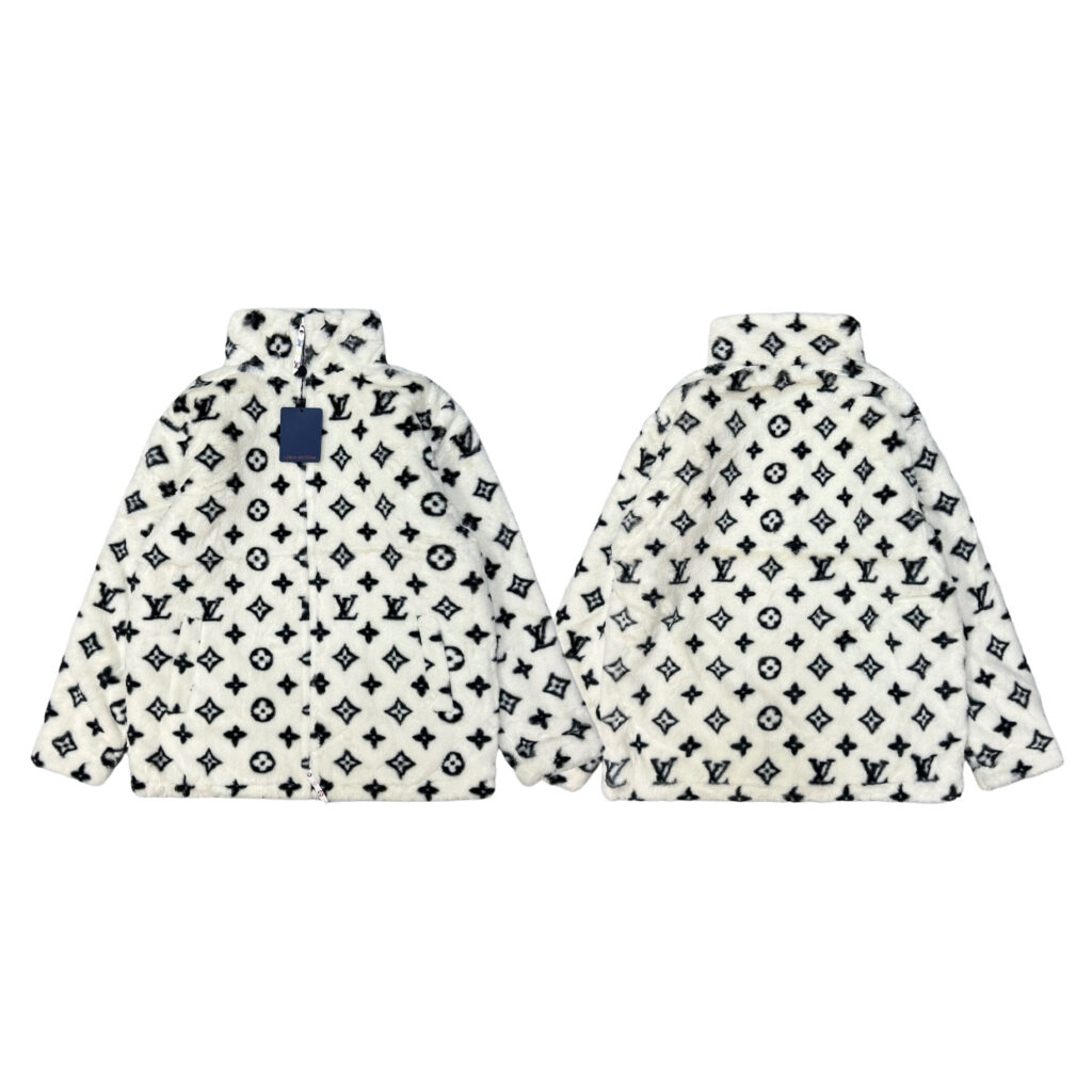 Louis Vuitton 457388 Bag Size S, M, L, XL, 55, 45