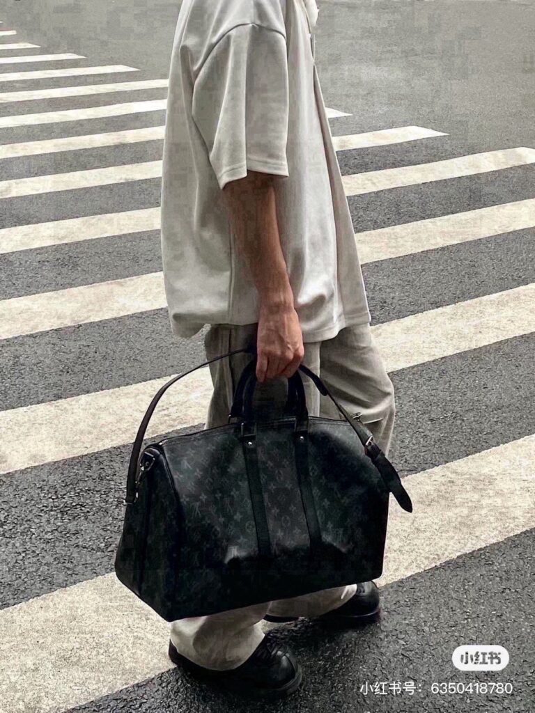 Louis Vuitton 467123 Bag