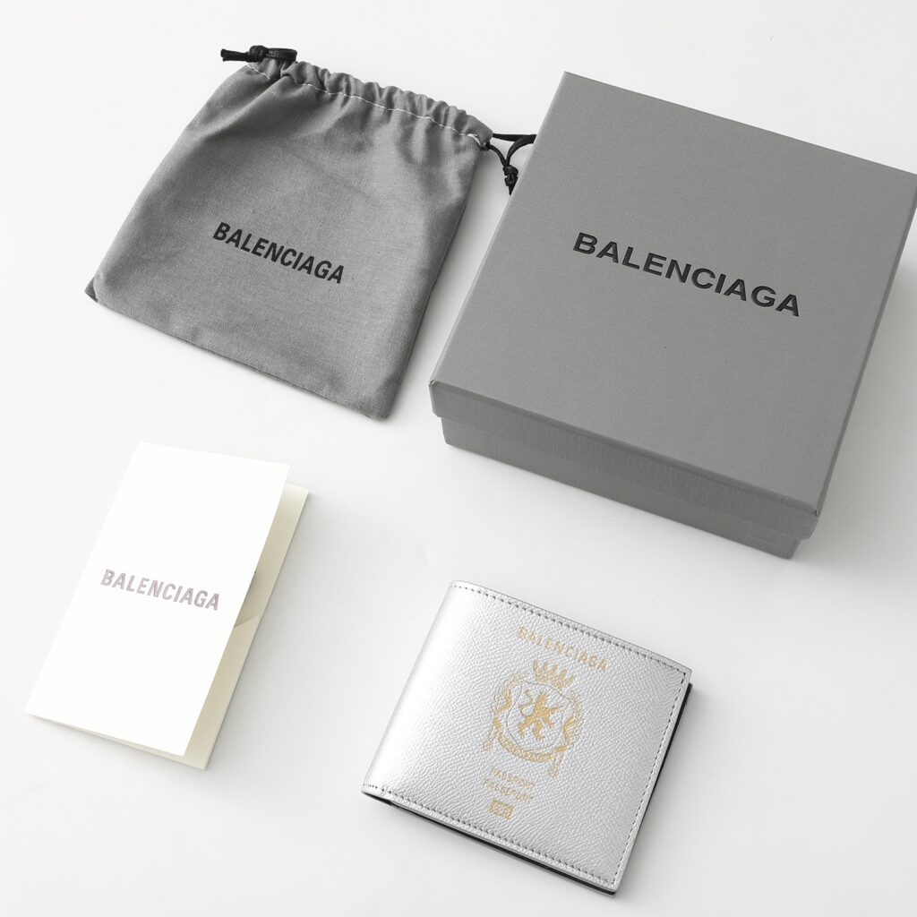 Balenciaga 467845 Bag