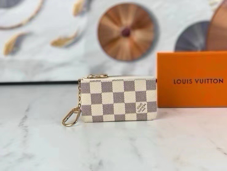 Louis Vuitton 468544 Bag Size 75, 12