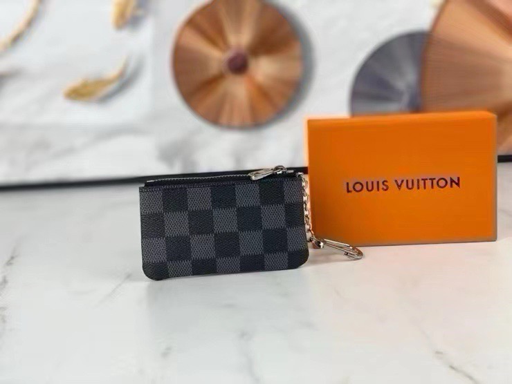 Louis Vuitton 468545 Bag Size 75, 12