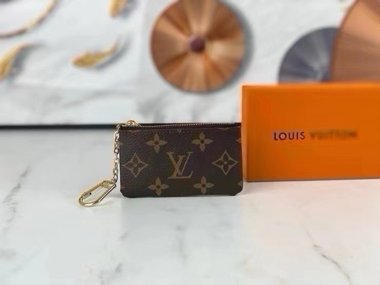 Louis Vuitton 468546 Bag Size 75, 12