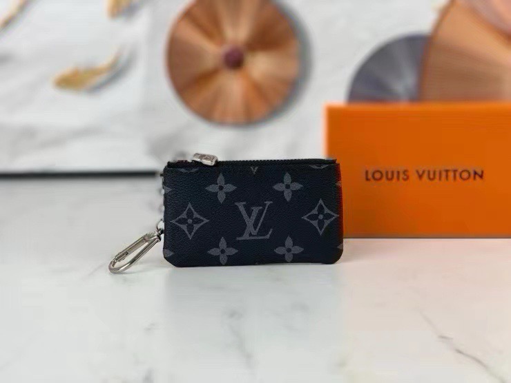 Louis Vuitton 468547 Bag Size 75, 12