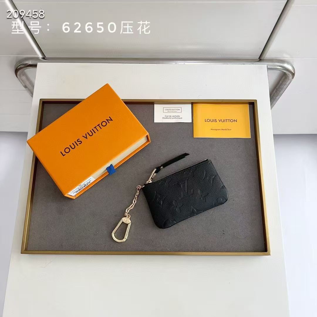 Louis Vuitton 468548 Bag Size 75, 12
