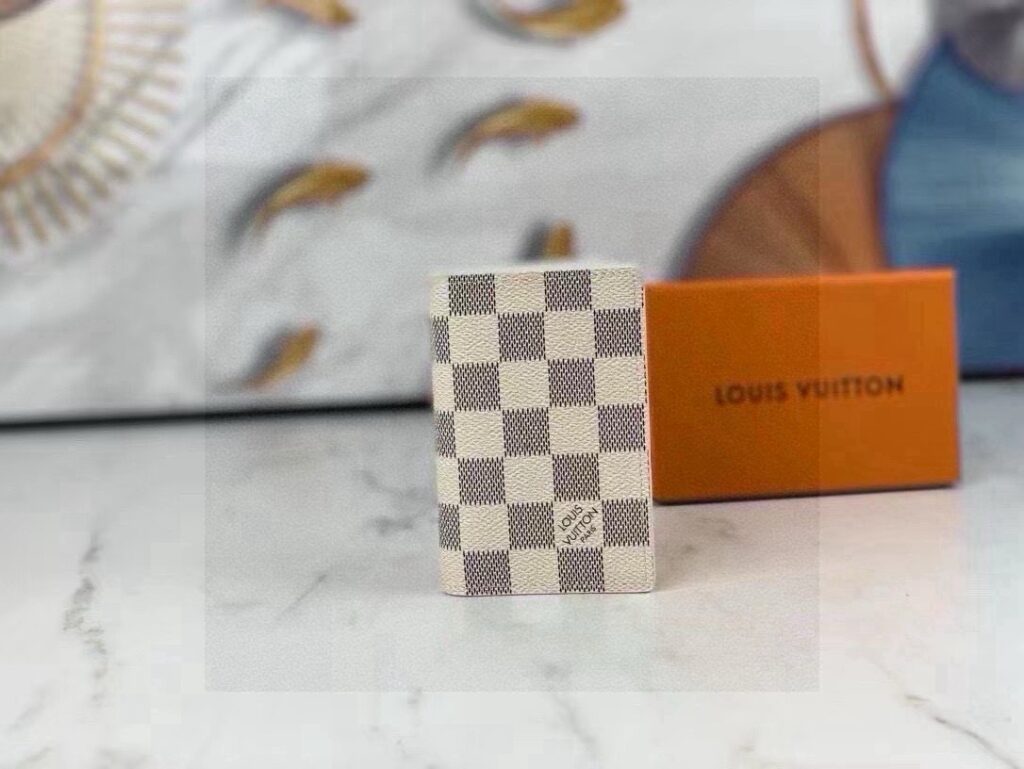 Louis Vuitton 468549 Bag Size 90, 11